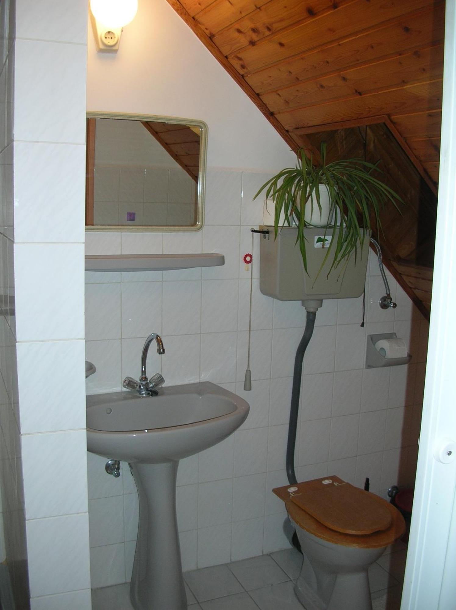 Apartamento Heppház Harkány Exterior foto